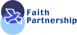 Faith Partnership, Inc.
